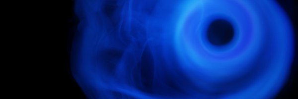 airswap Profile Banner