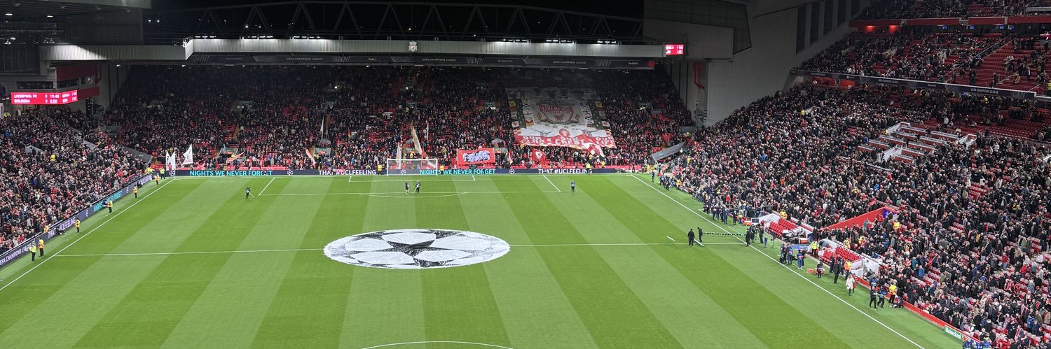Max Pritchard banner