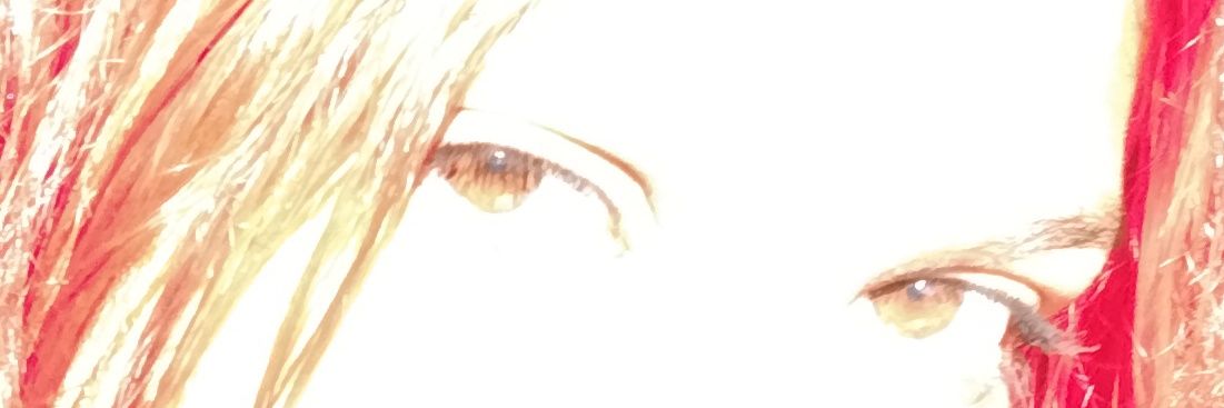 Thab2s's profile banner image