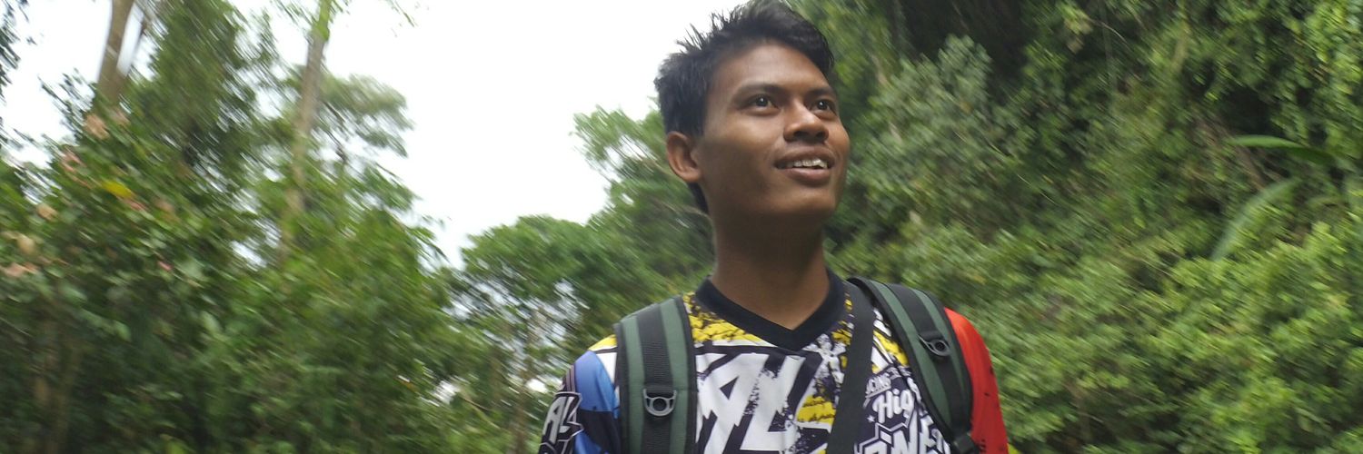 tofandi_abdul's profile banner image