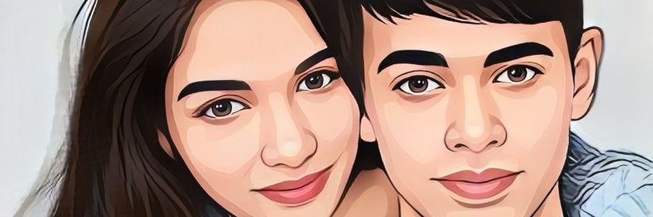 SMMomin6's profile banner image