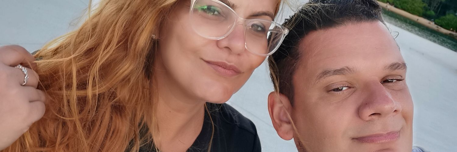 MaAlexandreRJ's profile banner image