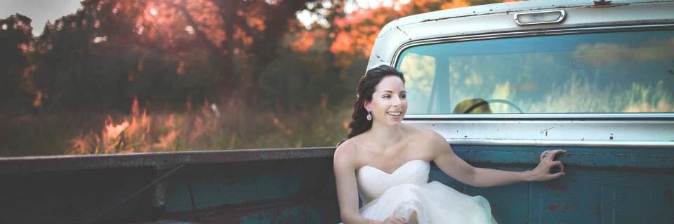 Ansley Van Epps banner