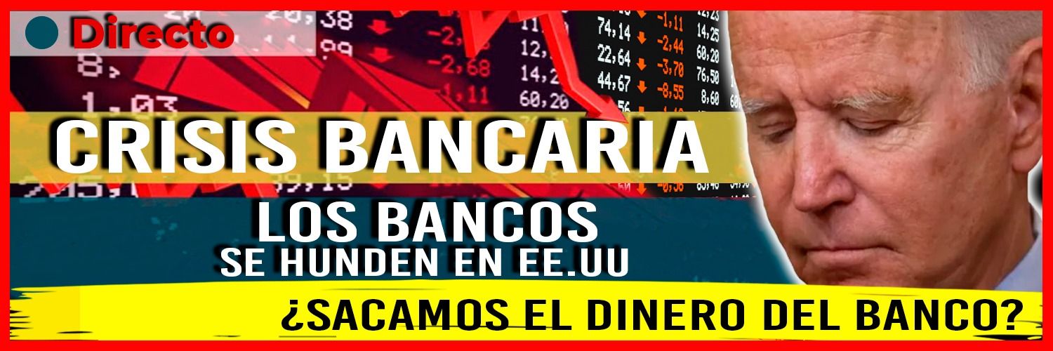Anyelo Rico / Bróker Inversionista banner