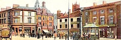 huddshistory banner