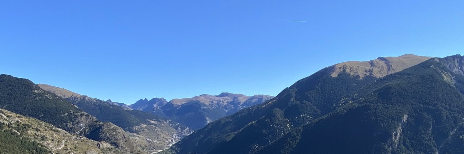 Jorge CH banner