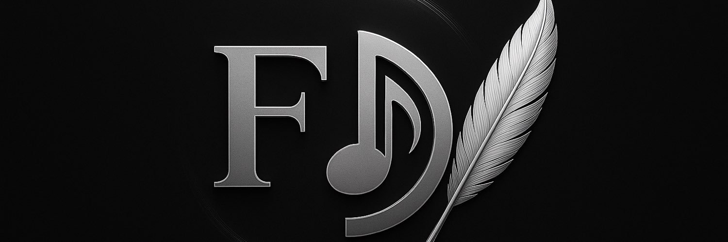 ferhandudukcu's profile banner image