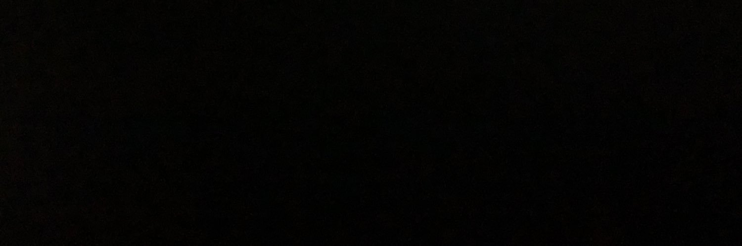Javier24101 banner