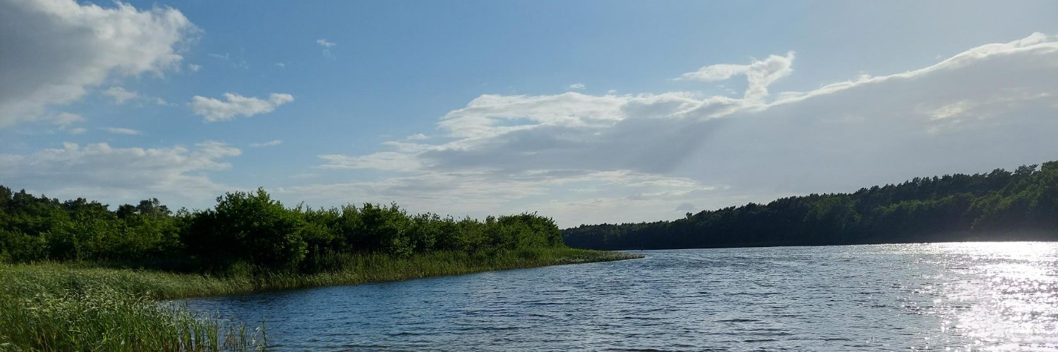 Karolina Hurej banner