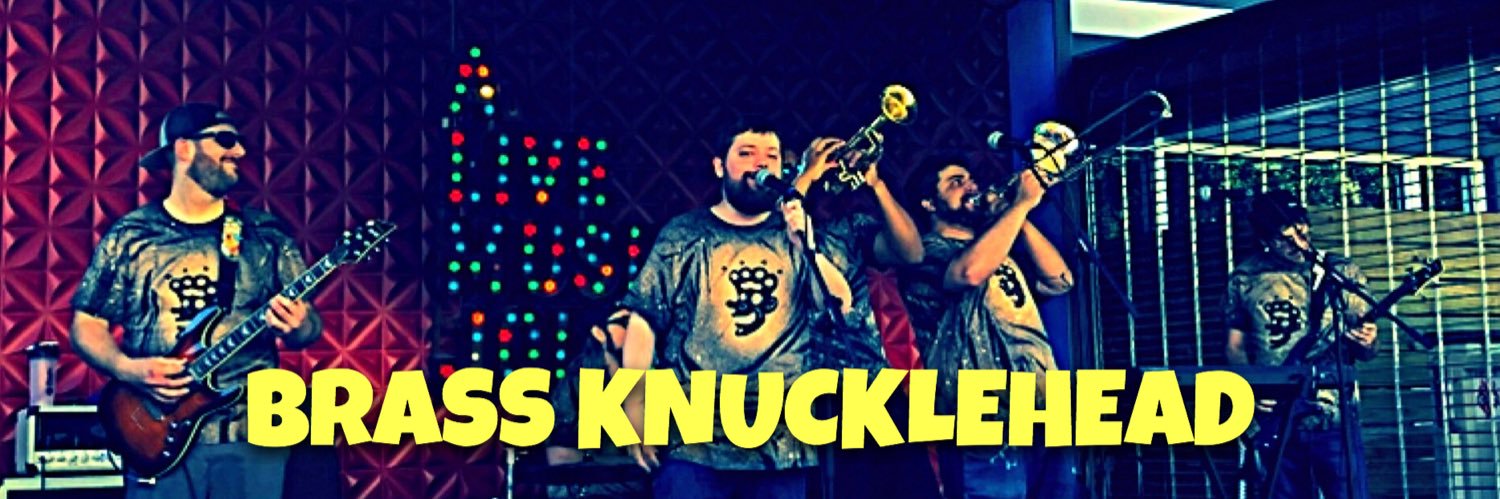 BKHBand's profile banner image
