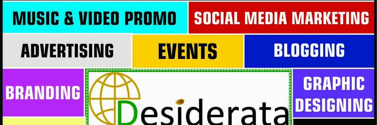 SamirDesiderata's profile banner image