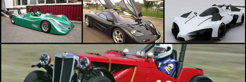 TrustedChimp 🇨🇦 🐦 banner