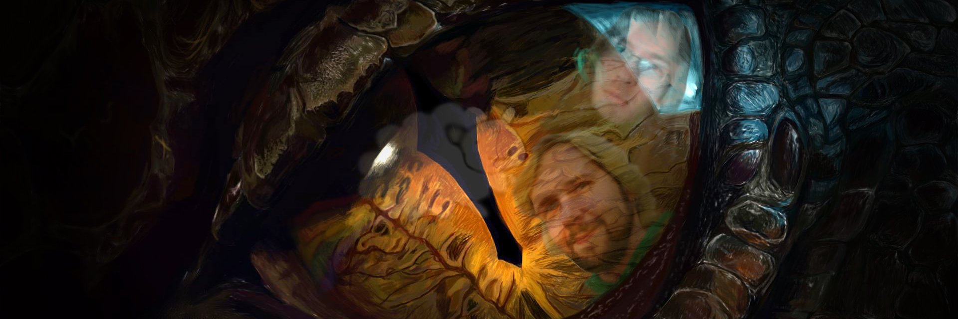 FantonDragasy's profile banner image