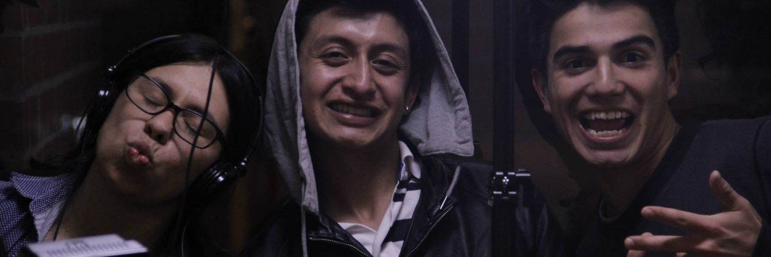 martaforero's profile banner image