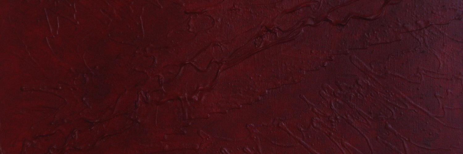 asearcher2's profile banner image