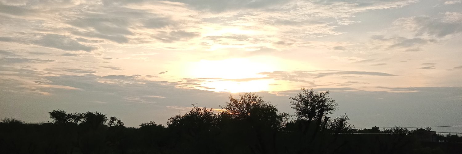 Mrjack010's profile banner image