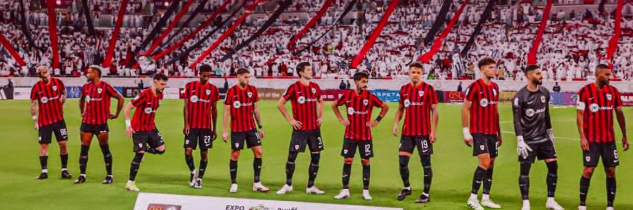 hbf_qtr's profile banner image