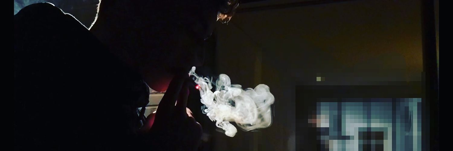 charles_ctt's profile banner image