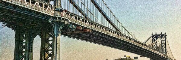 GaryDelPonte's profile banner image