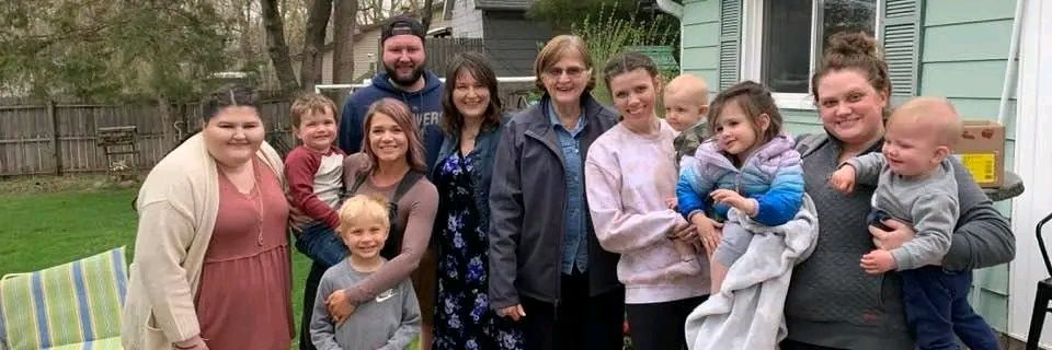 StevenChapman's profile banner image