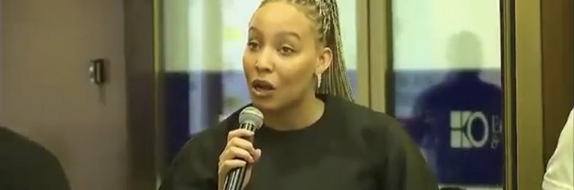 Bolaji | Product. banner