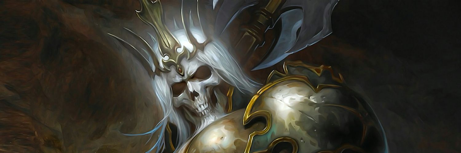 Advancecreed's profile banner image