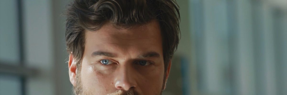 ViMargosha's profile banner image