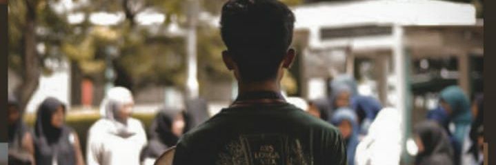 khldmt's profile banner image