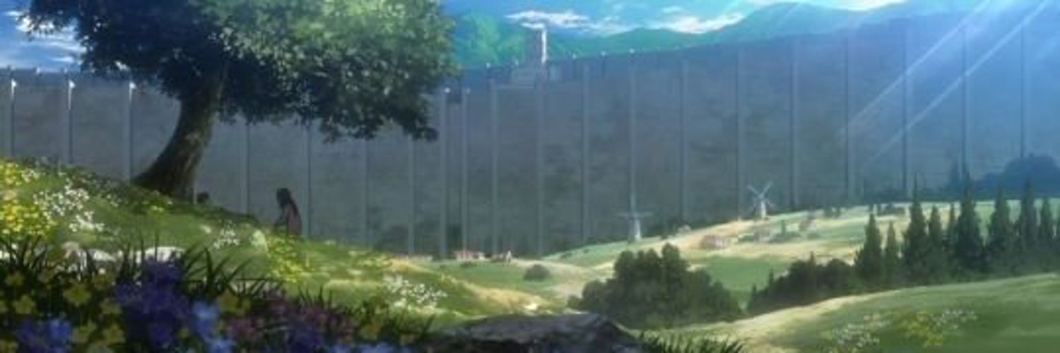 clqwbtw's profile banner image