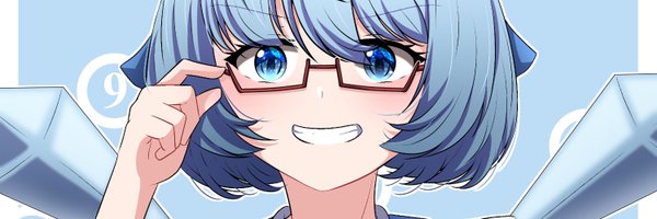 richard_effendi Profile Banner