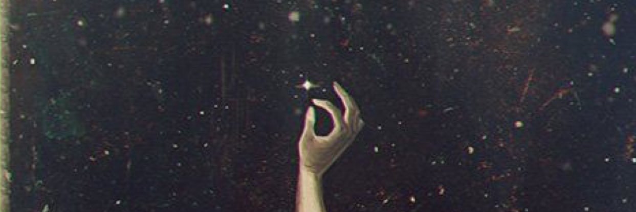 giulianafelicio's profile banner image