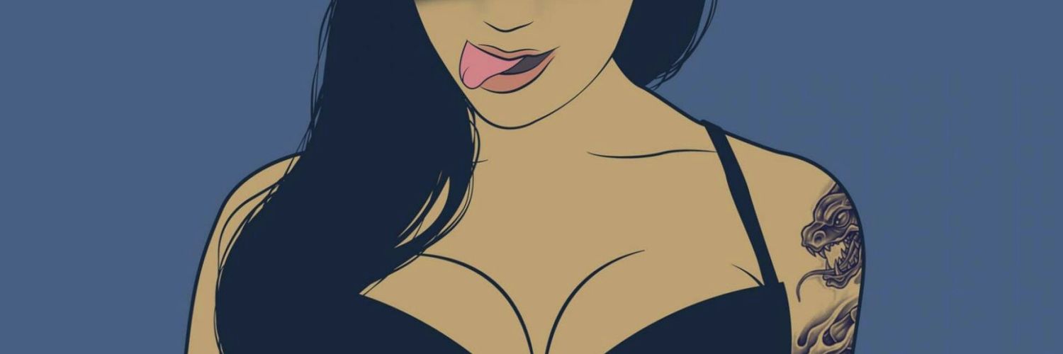 andrs11z's profile banner image