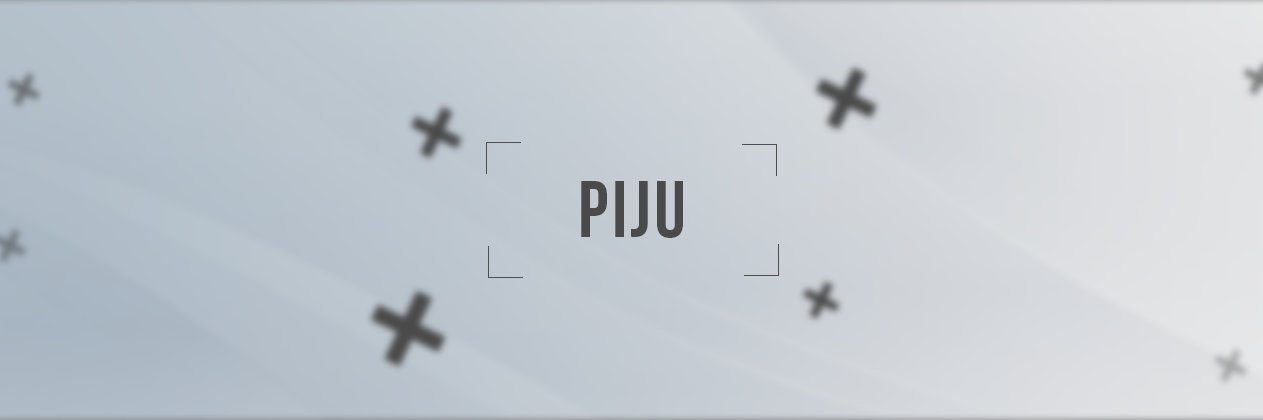Pigumss's profile banner image