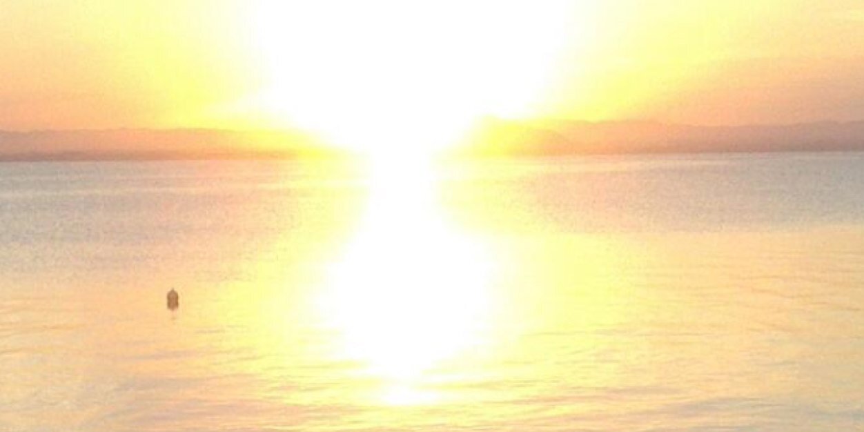 PedroPayLopez's profile banner image