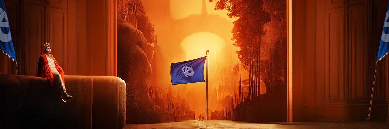bloblarthur's profile banner image