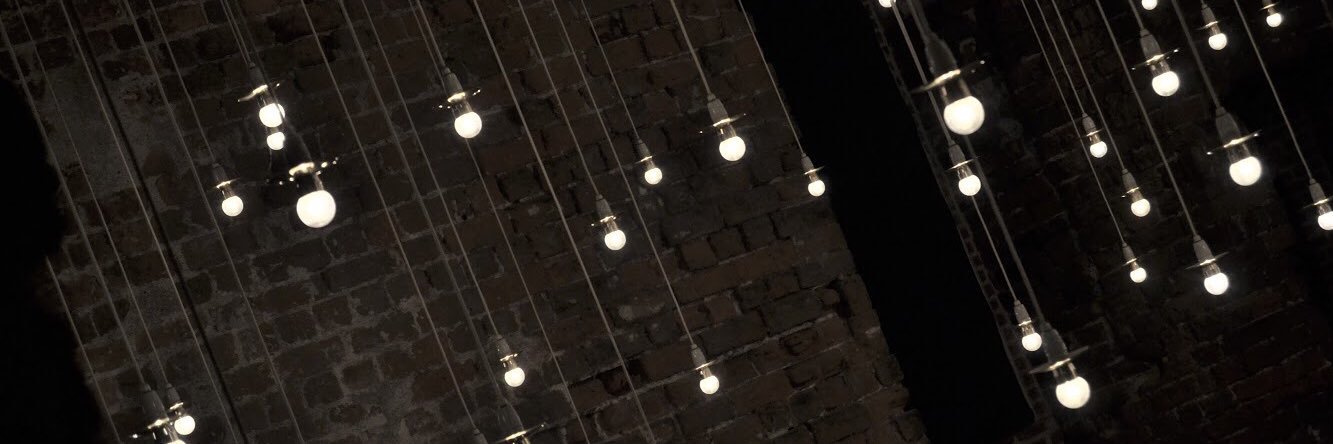 Noangel_86's profile banner image