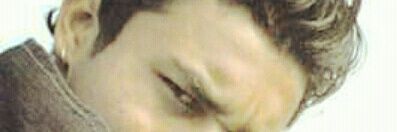 Rizvi_boy72's profile banner image
