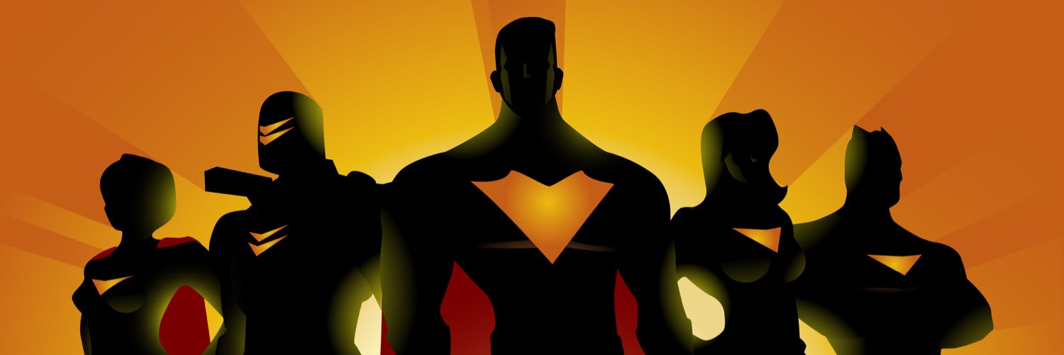 ProfessorHORNET's profile banner image