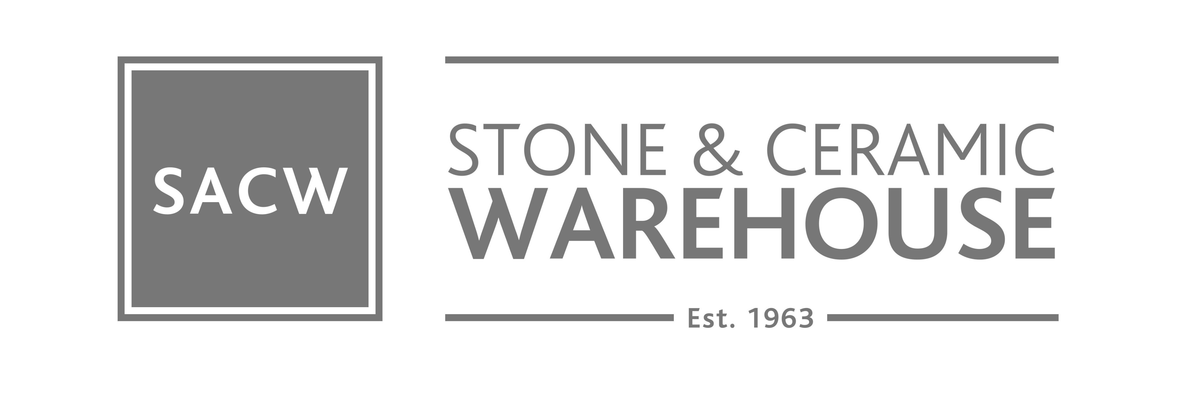 S_CWarehouse's profile banner image