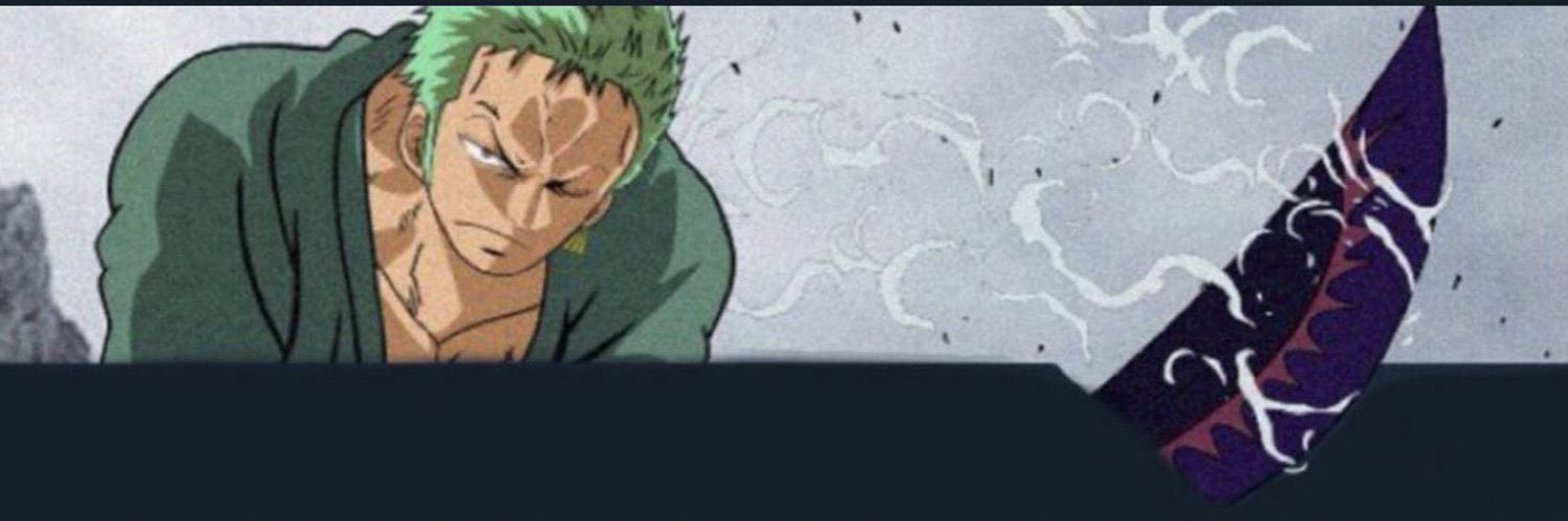 Aymericdtc's profile banner image