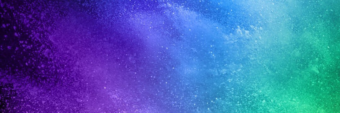 Rob_parsons88's profile banner image