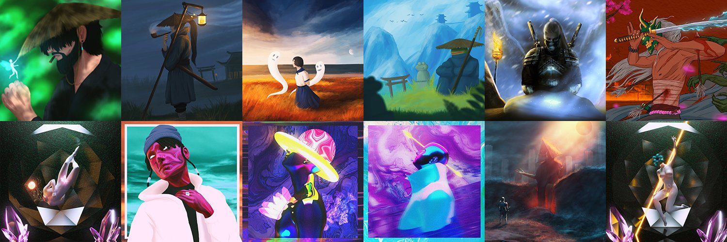 Ductilus ❤️ Memecoin banner