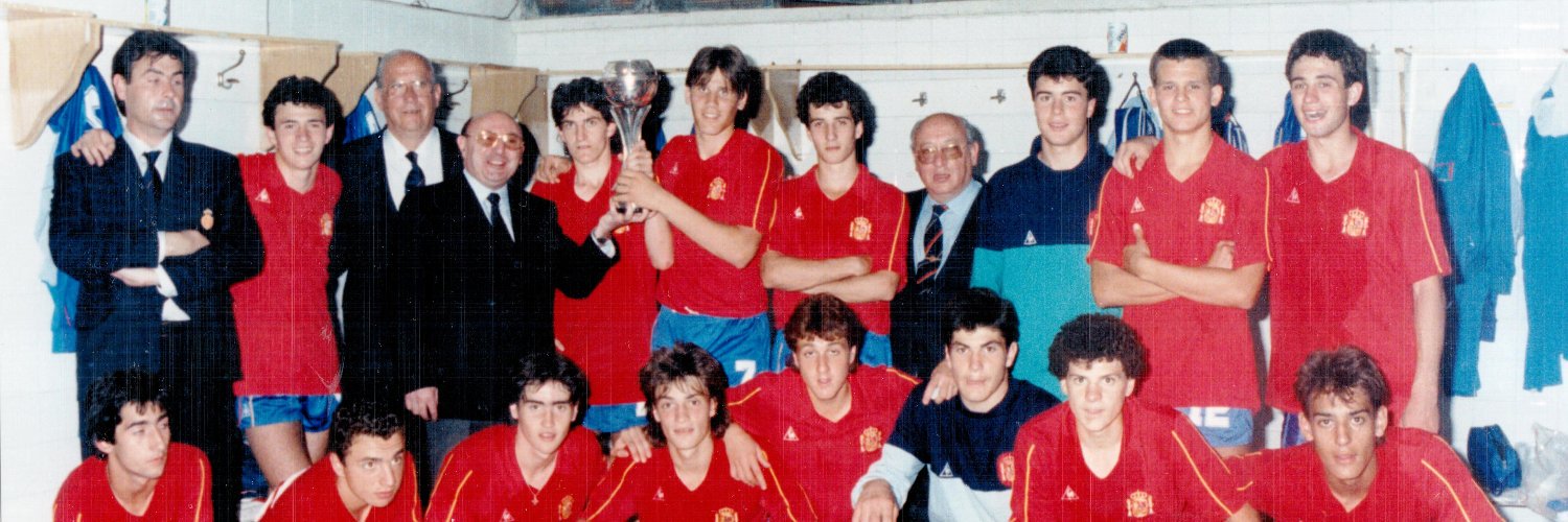 Juanjo Sánchez banner