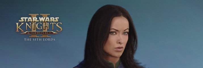 PrincessOfRenx's profile banner image