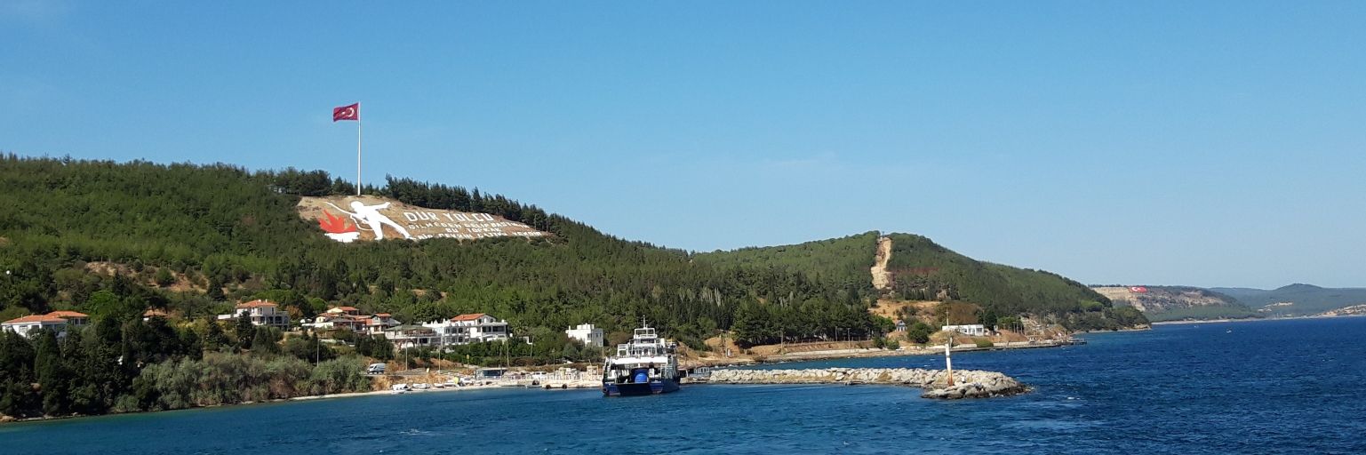 BurlaOsman's profile banner image