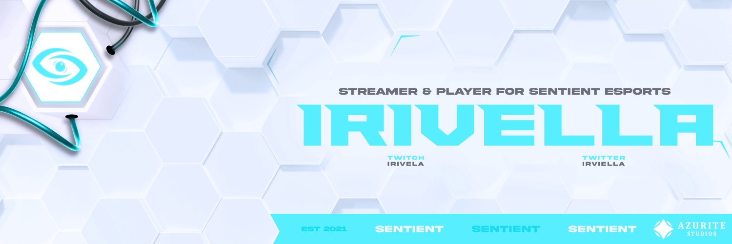 iRivelA banner