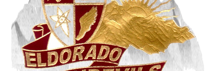 Sundevil Broadcasting Network banner