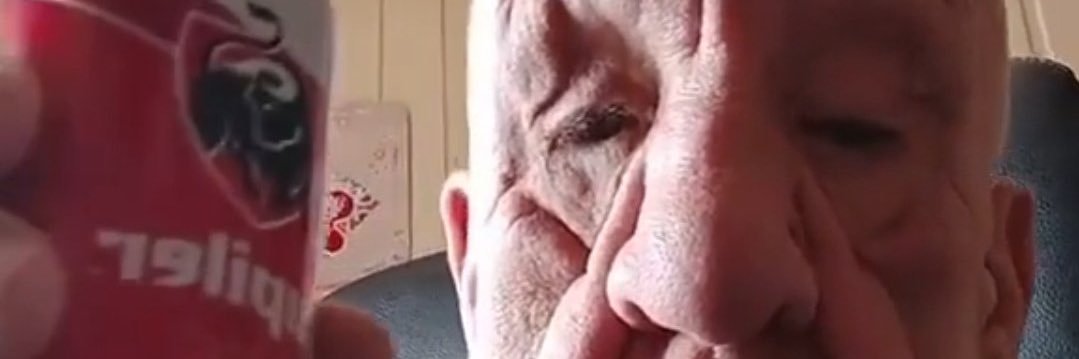 ⚔️⚔️⚔️ banner