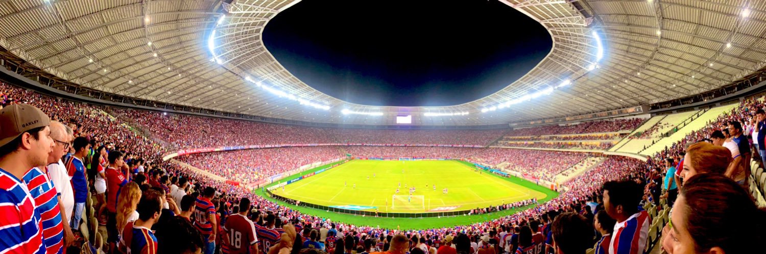 Marcelo Barbosa banner