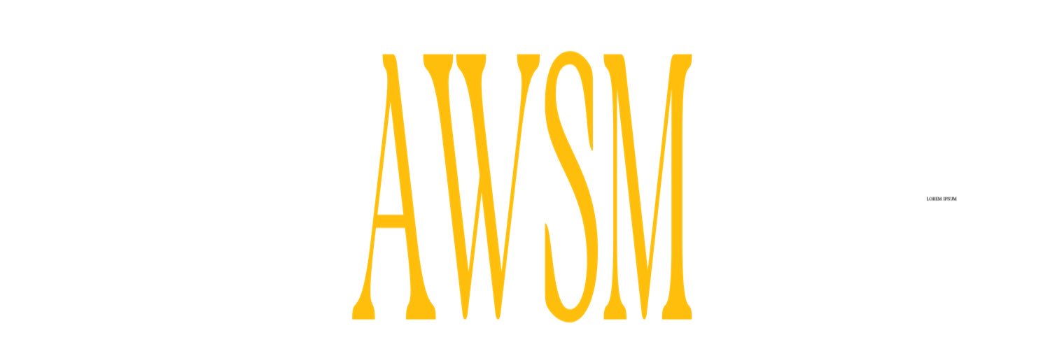 Ray Emodi 🎶 🎥🦁 banner